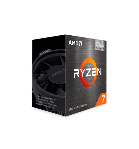 Save $70 on the AMD <b>Ryzen</b> <b>7</b> <b>5700G</b> - now $289. . Ryzen 7 5700g good for streaming